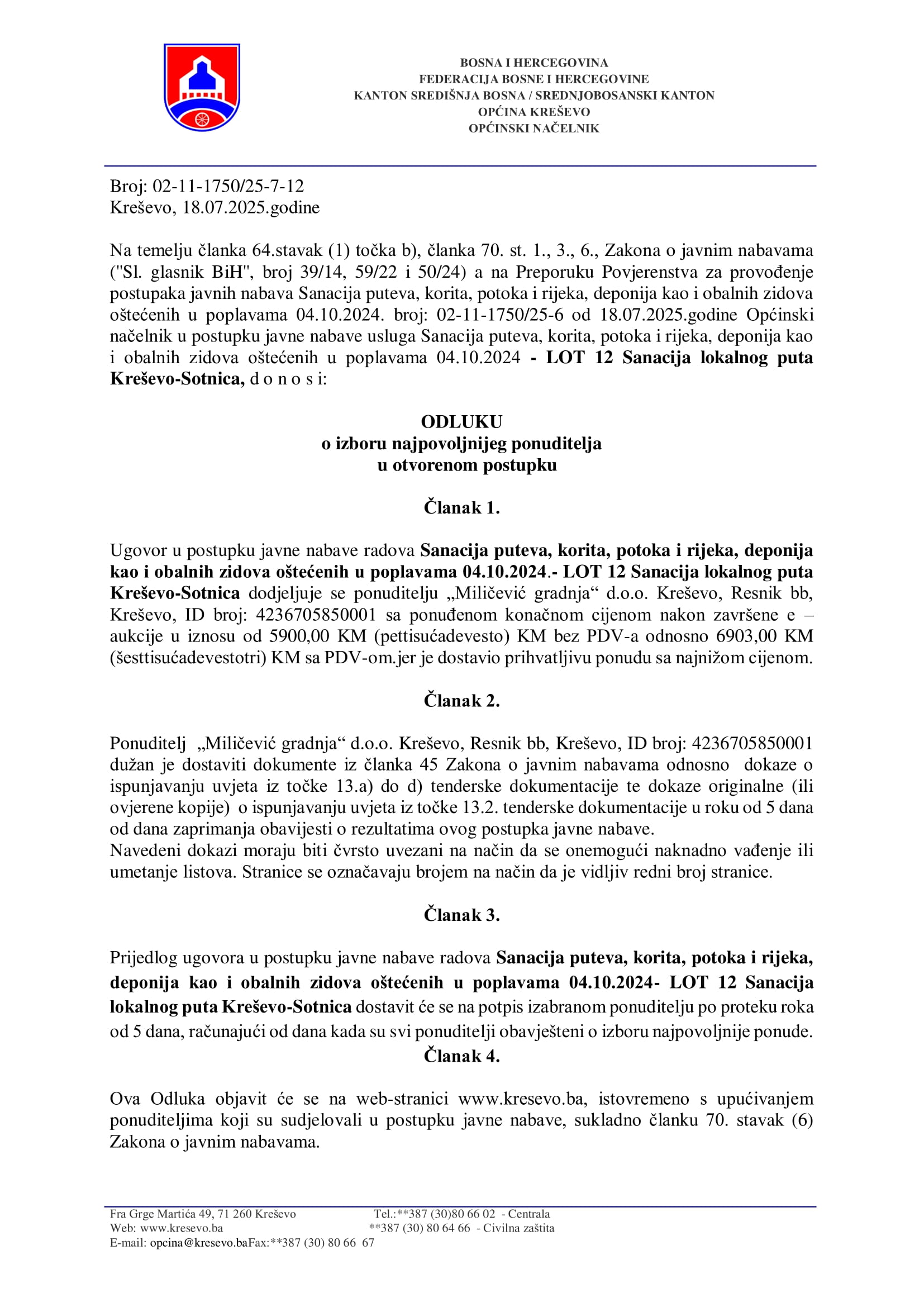 Odluka_o_izboru_najpovoljnijeg_ponuditelja-LOT_12-1.jpg