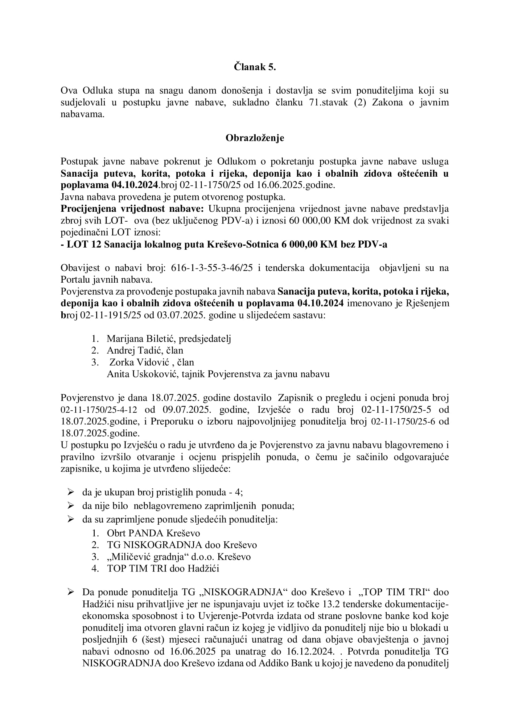Odluka_o_izboru_najpovoljnijeg_ponuditelja-LOT_12-2.jpg