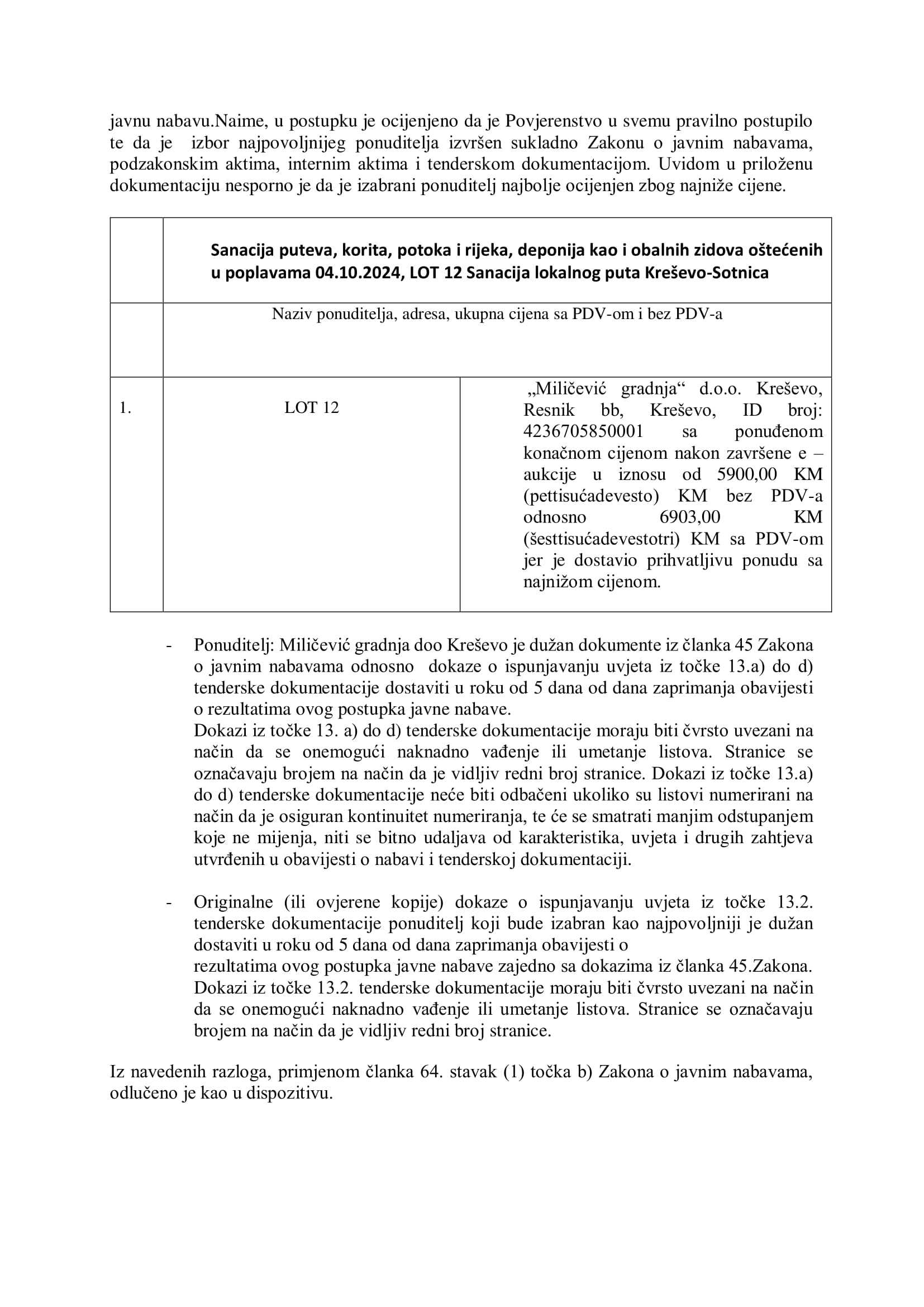 Odluka_o_izboru_najpovoljnijeg_ponuditelja-LOT_12-4.jpg
