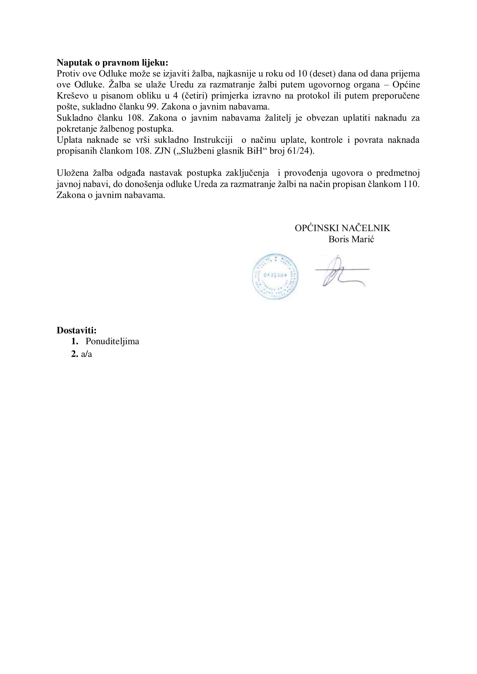 Odluka_o_izboru_najpovoljnijeg_ponuditelja-LOT_12-5.jpg