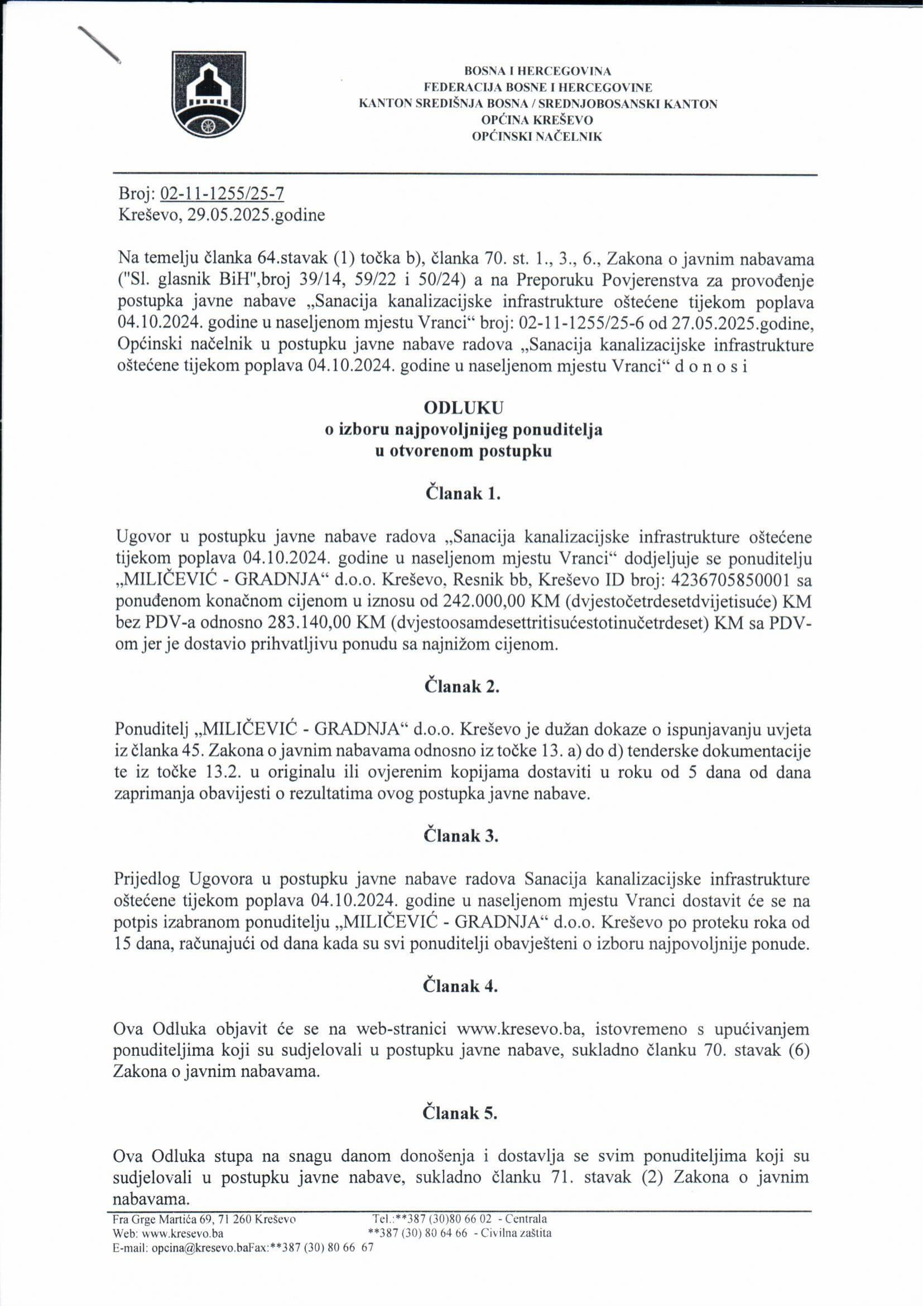 Odluka_o_izboru_najpovoljnijeg_ponuditelja_-_Vranci-1.jpg