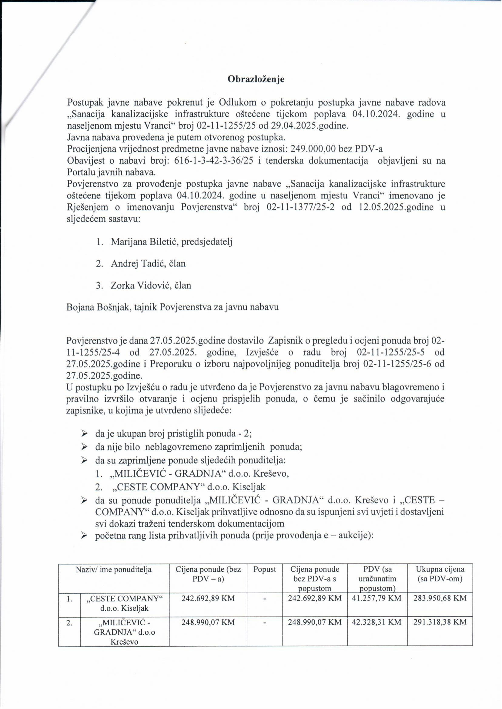 Odluka_o_izboru_najpovoljnijeg_ponuditelja_-_Vranci-2.jpg