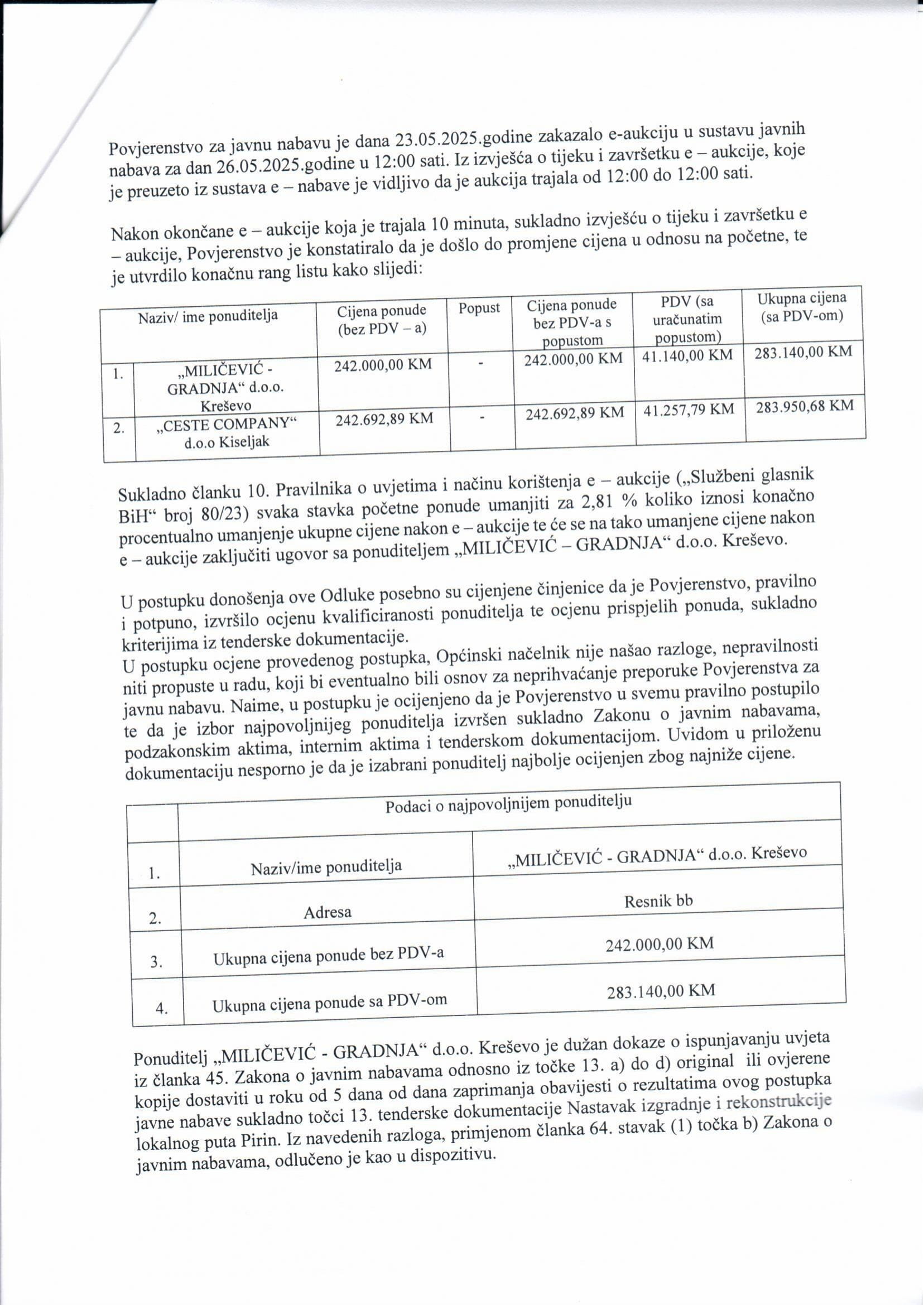 Odluka_o_izboru_najpovoljnijeg_ponuditelja_-_Vranci-3.jpg