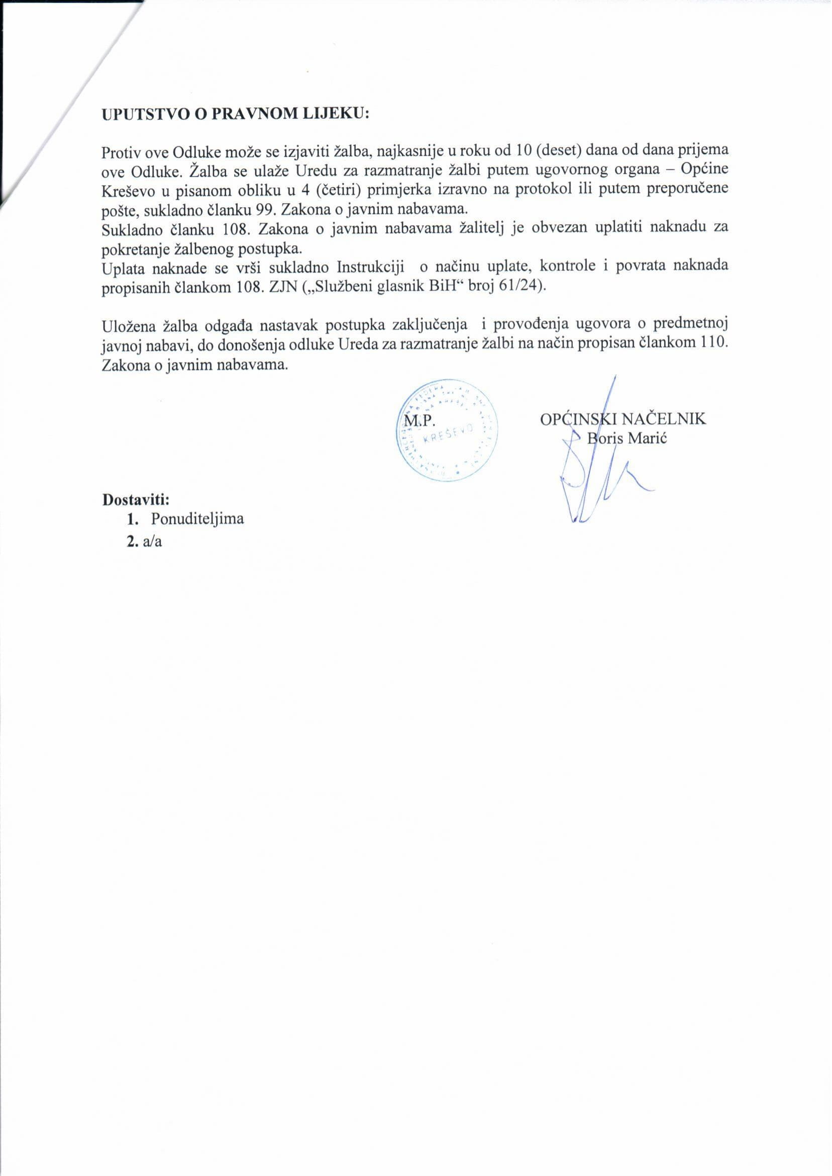 Odluka_o_izboru_najpovoljnijeg_ponuditelja_-_Vranci-4.jpg