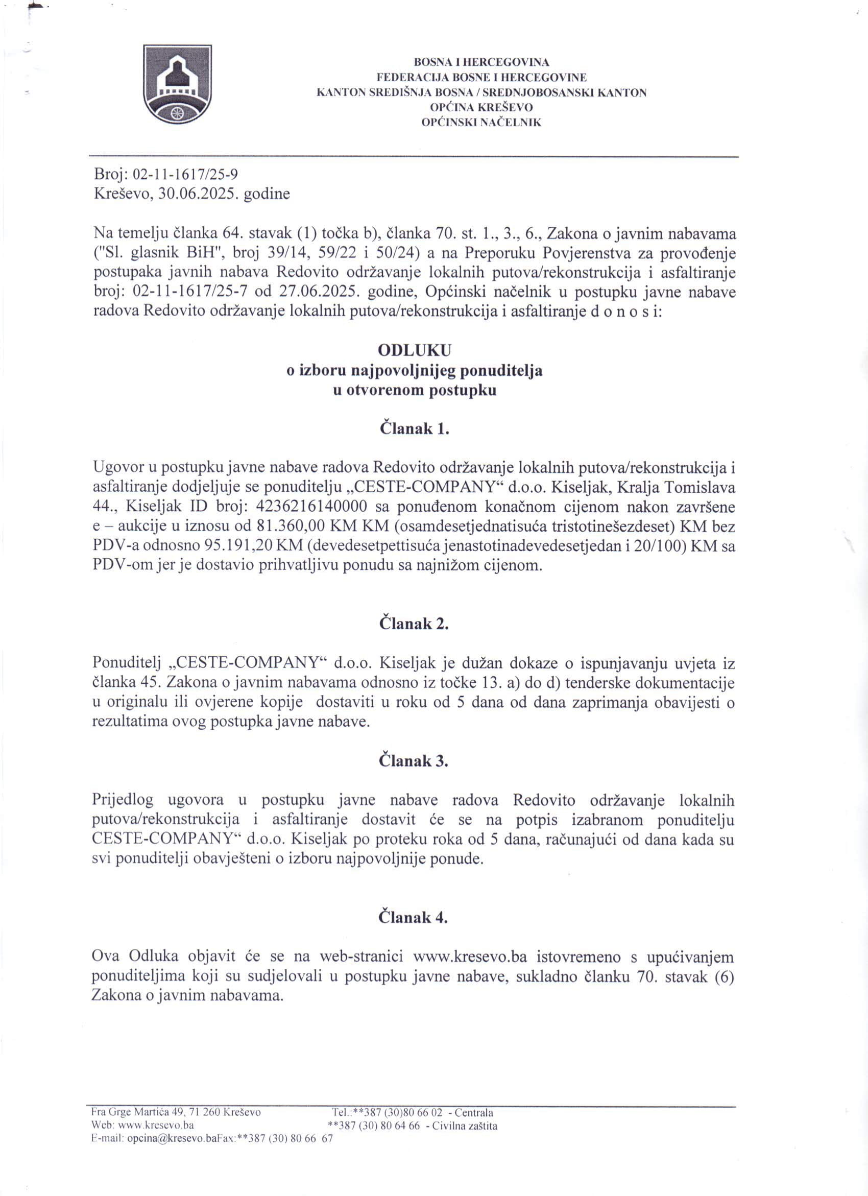 Odluka_redovito_održavanje-1.jpg