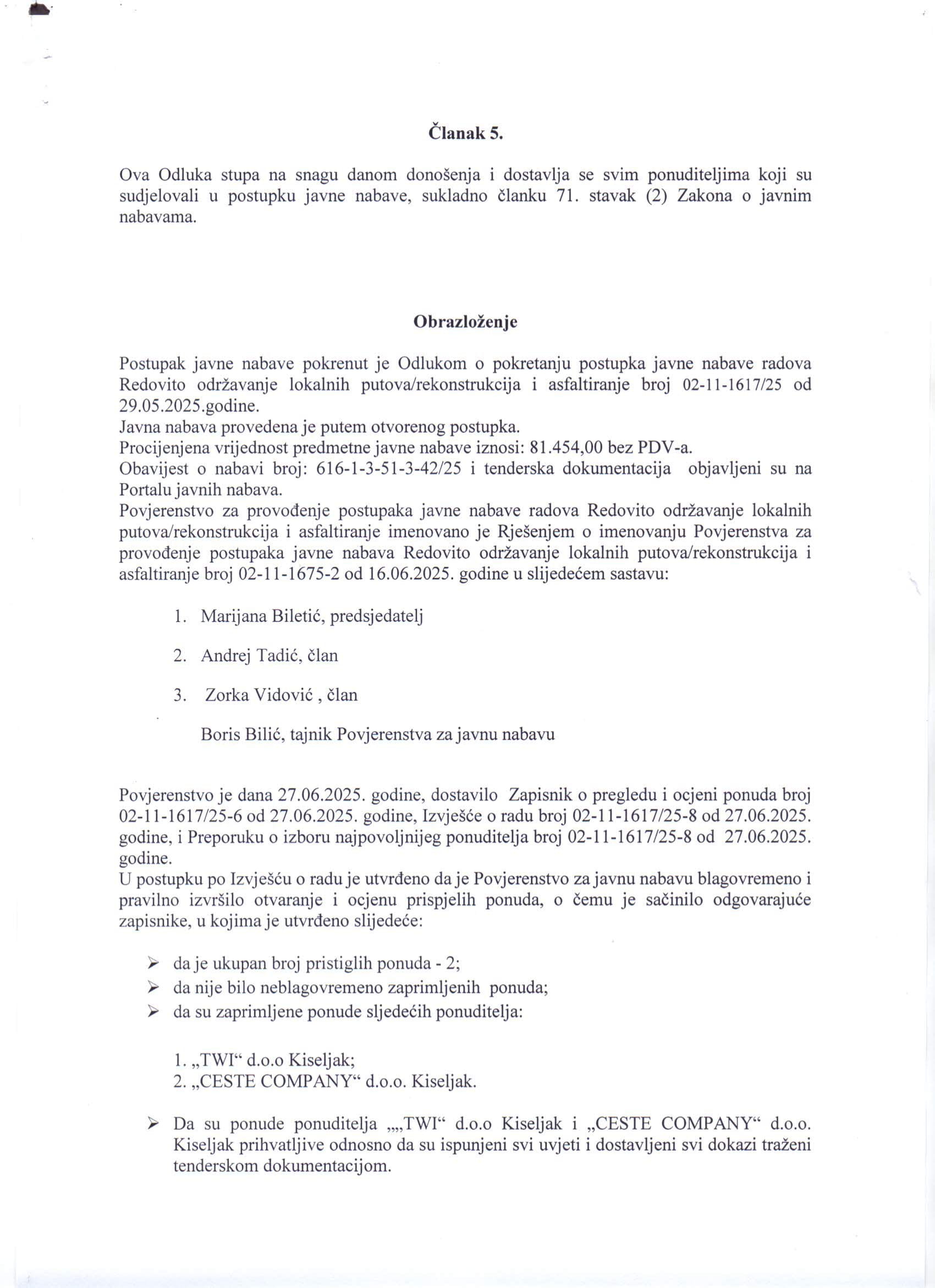 Odluka_redovito_održavanje-2.jpg