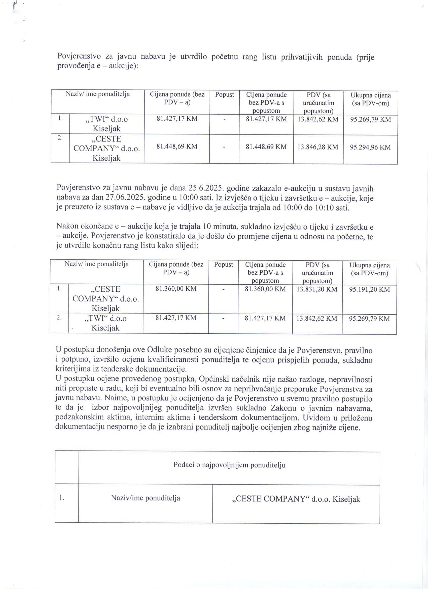 Odluka_redovito_održavanje-3.jpg