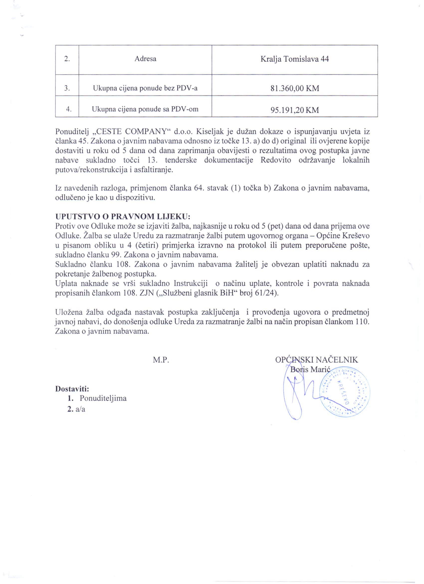 Odluka_redovito_održavanje-4.jpg