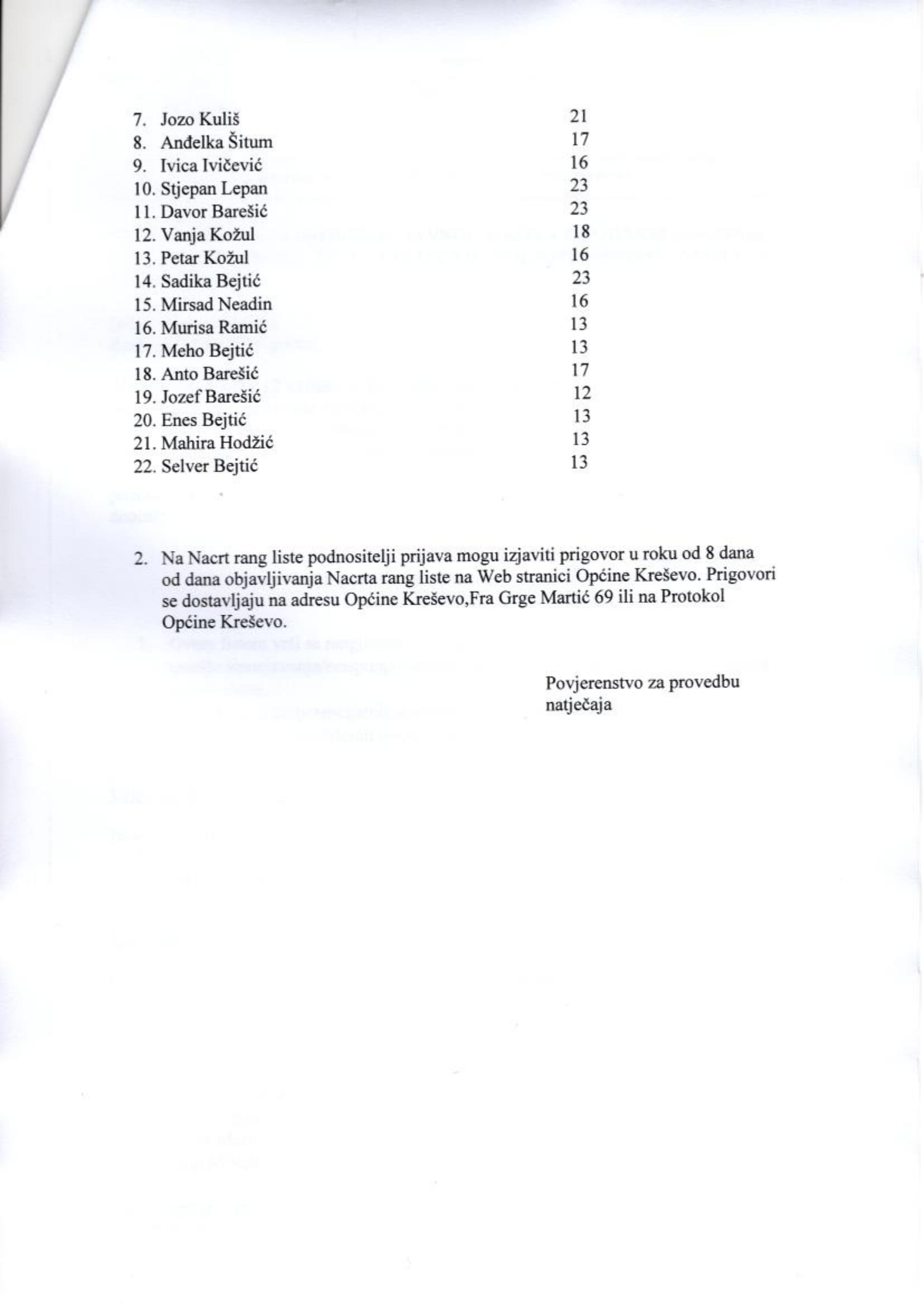 Preliminarna_lista_1-3.jpg