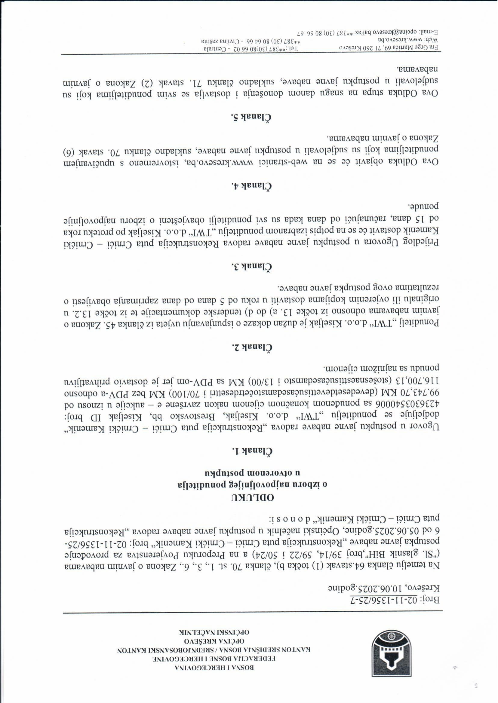 Scan_33-1.jpg