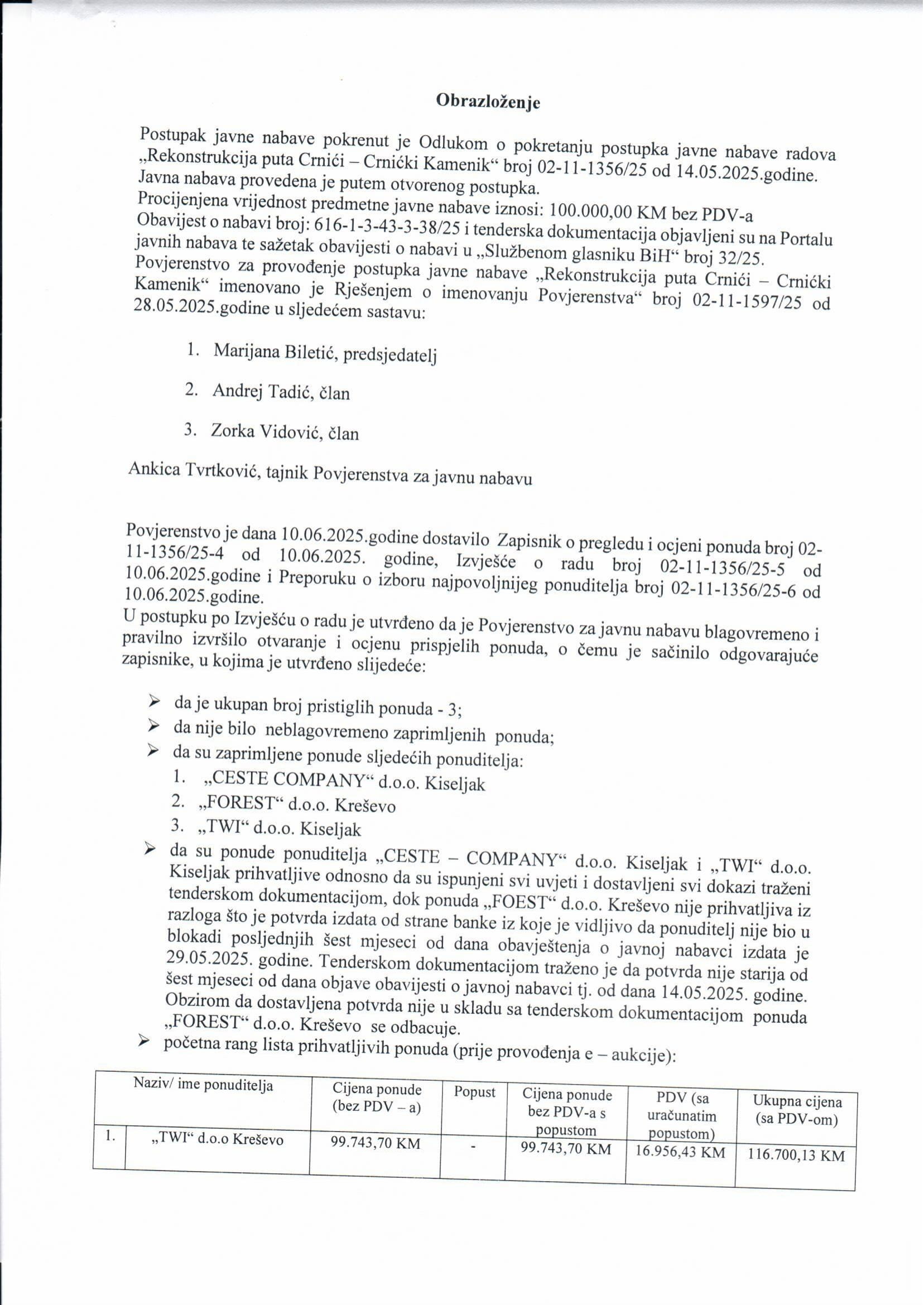 Scan_33-2.jpg