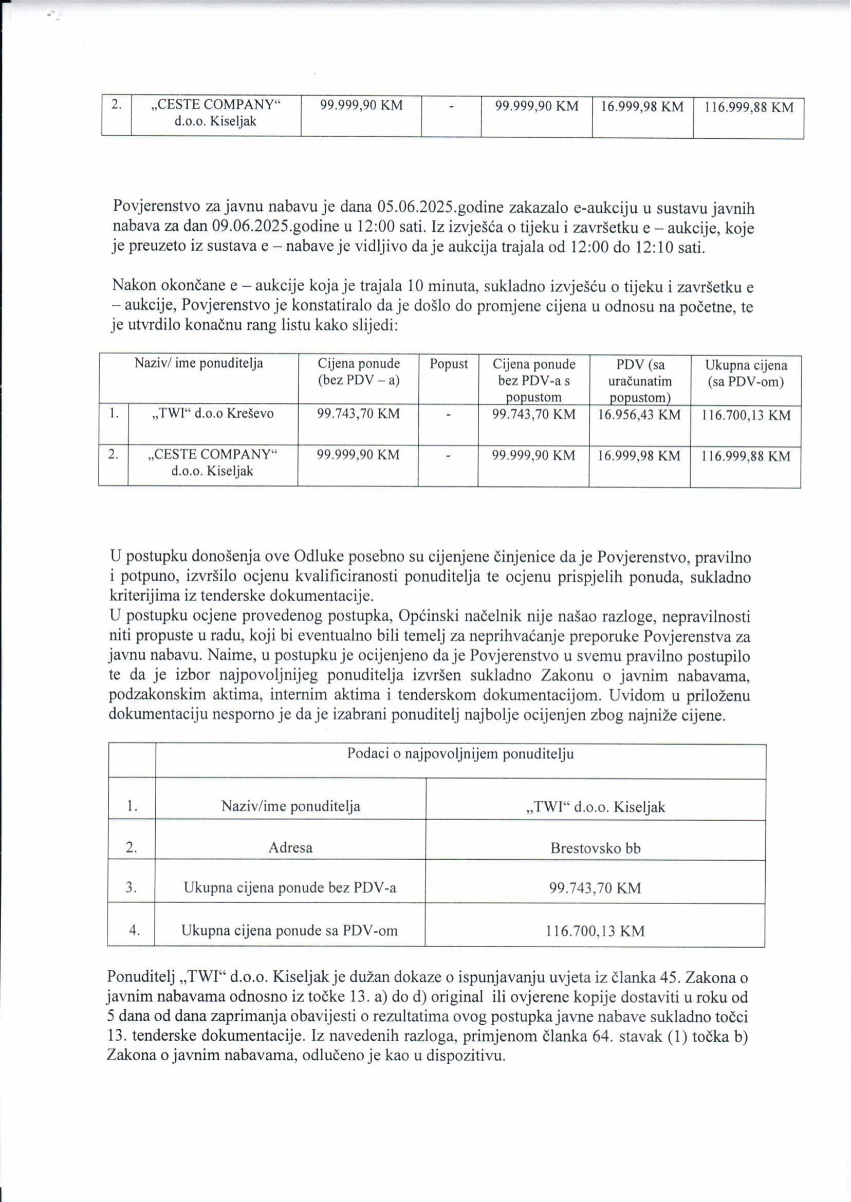 Scan_33-3.jpg