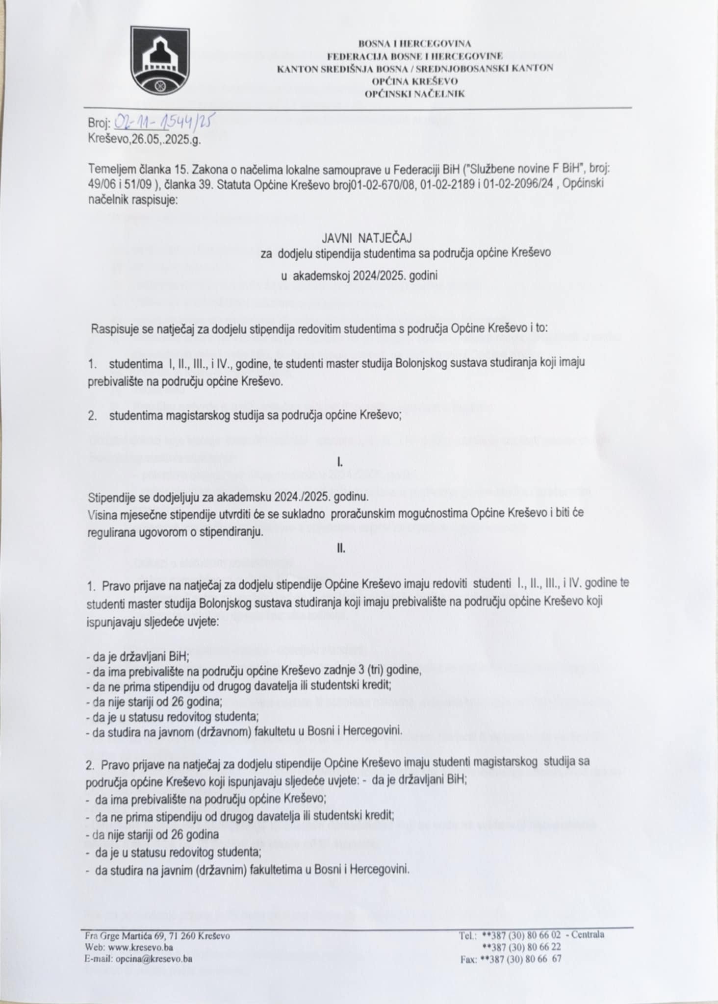 cec557b3-a15d-439e-946f-a89e7da42523.jpg