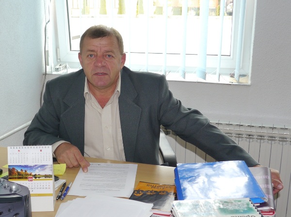 drago lalic ravnatelj