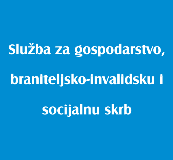 Obavijest