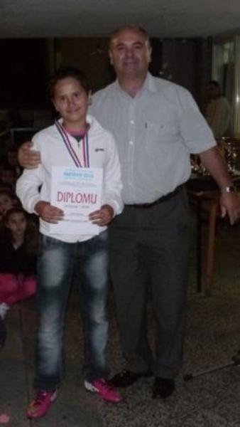igre-boris bosnjak tenis juniori