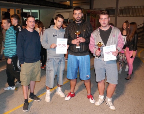 igre-streetball