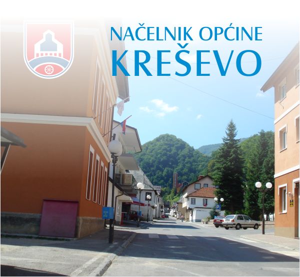 PRIOPĆENJE ZA JAVNOST OPĆINSKOG NAČELNIKA
