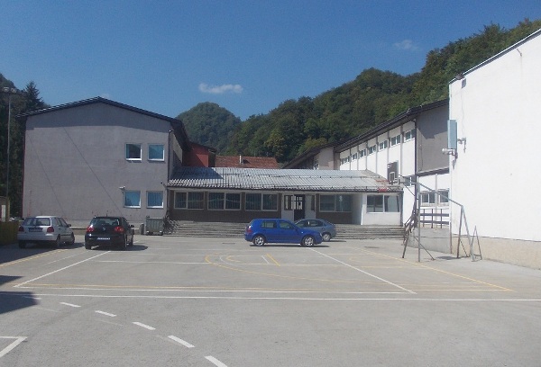 SVE VIŠE SOCIJALNO UGROŽENE DJECE I SVE MANJE OSNOVACA U KREŠEVU 