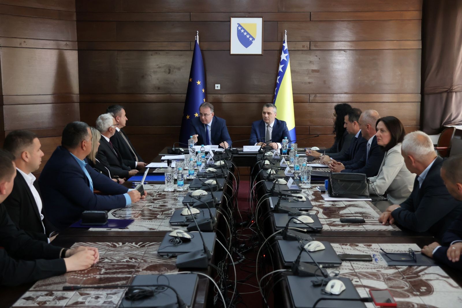 ugovori-1_1748604447_1.jpg