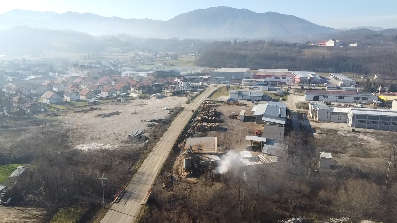 Kreševo poboljšalo rang za osam mjesta - Analiza socioekonomskih pokazatelja Federalnog zavoda za planiranje razvoja