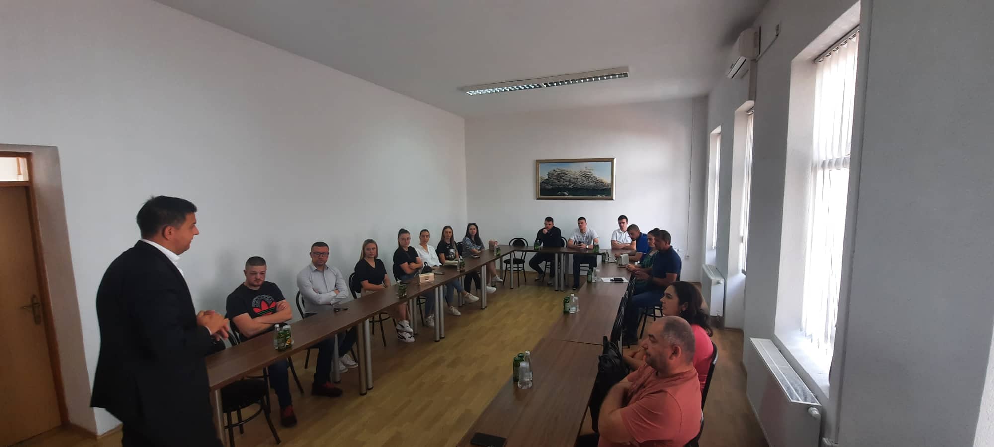 Općina Kreševo i ove godine stipendira studente