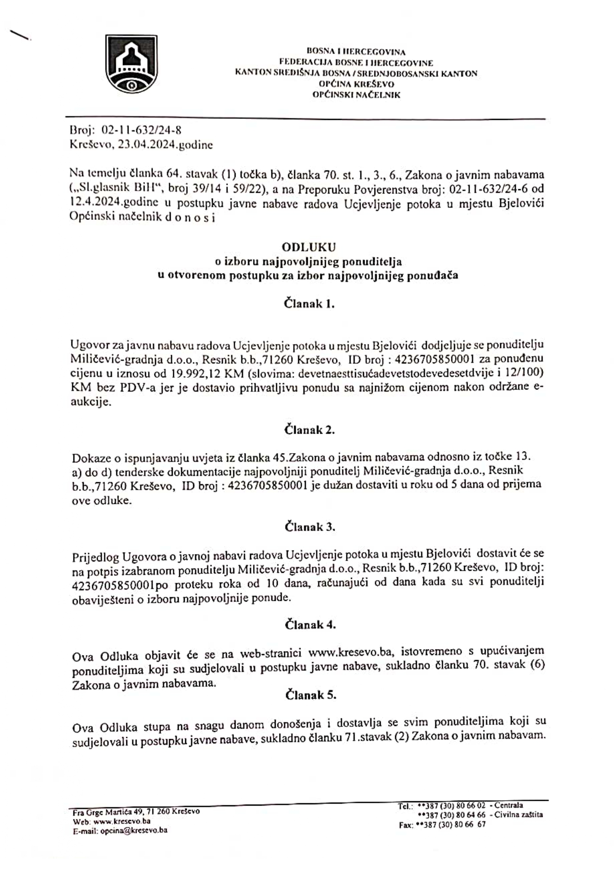 DocScanner_9._tra_2024._13-52_page-0001.jpg