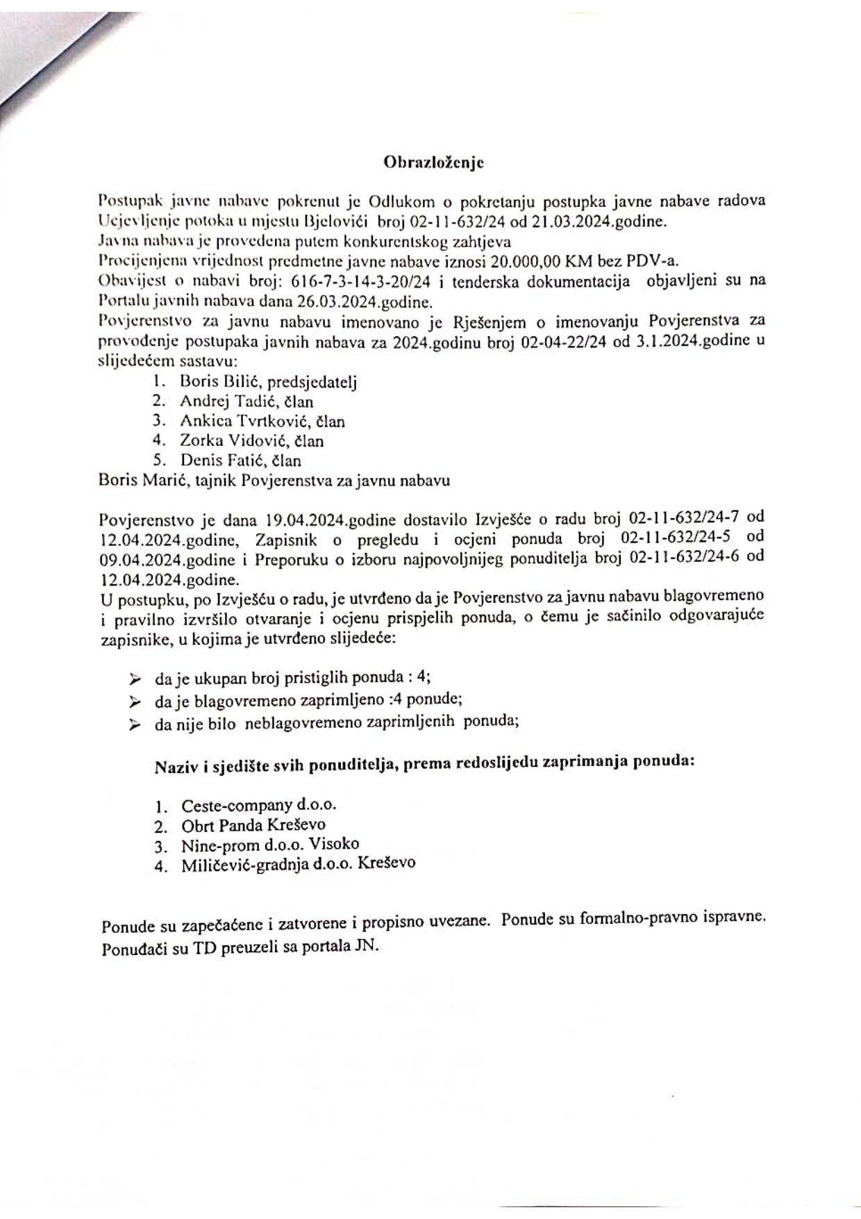 DocScanner_9._tra_2024._13-52_page-0002.jpg