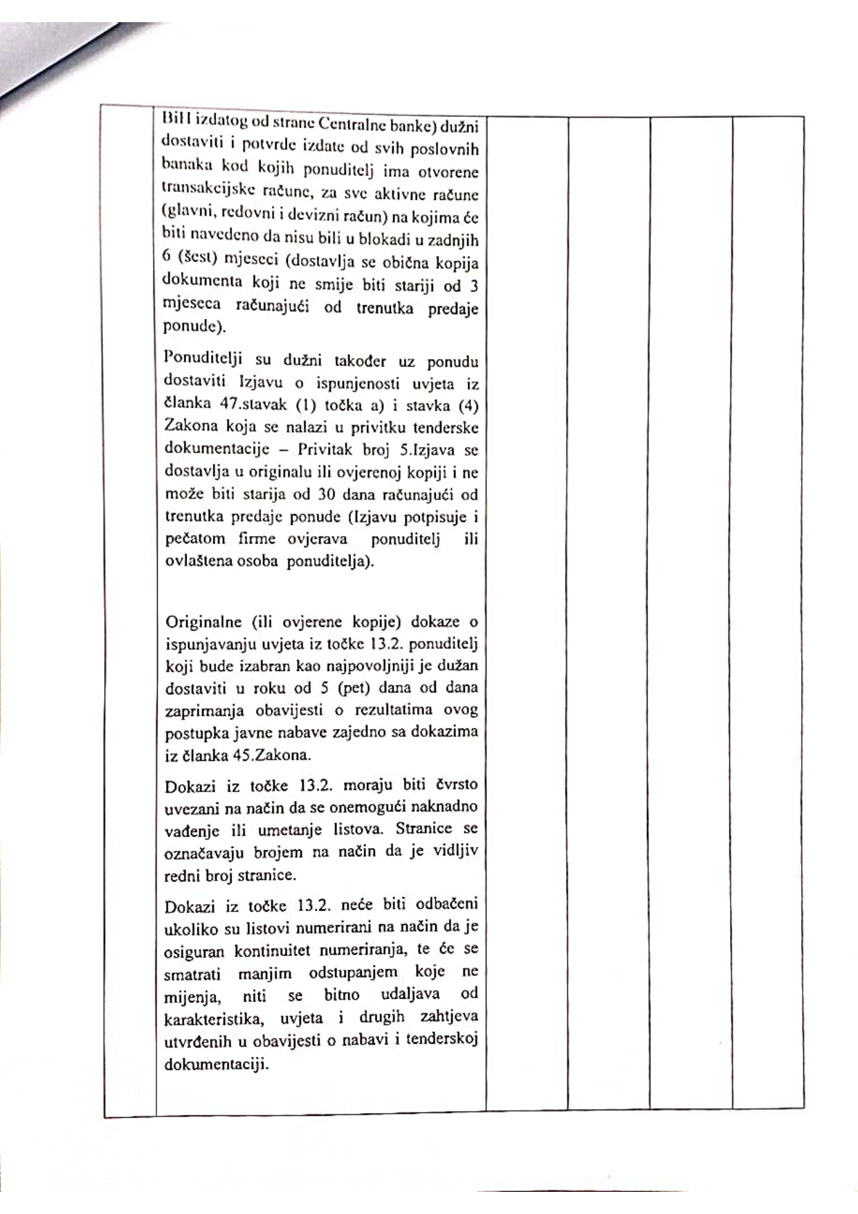 DocScanner_9._tra_2024._13-52_page-0004.jpg