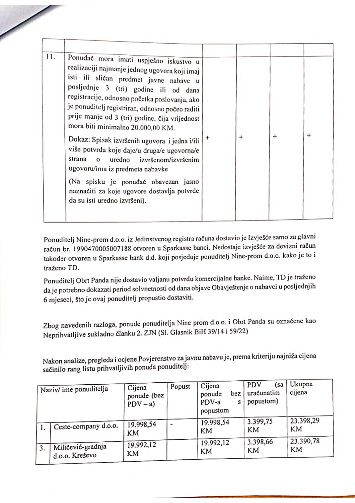 DocScanner_9._tra_2024._13-52_page-0005.jpg