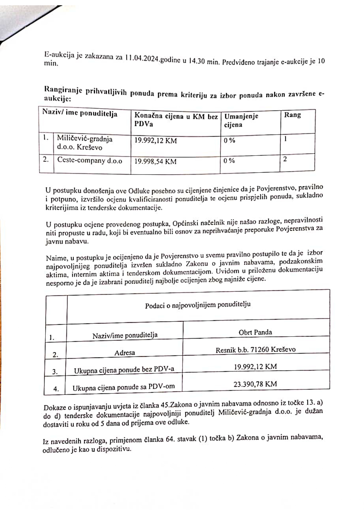 DocScanner_9._tra_2024._13-52_page-0006.jpg