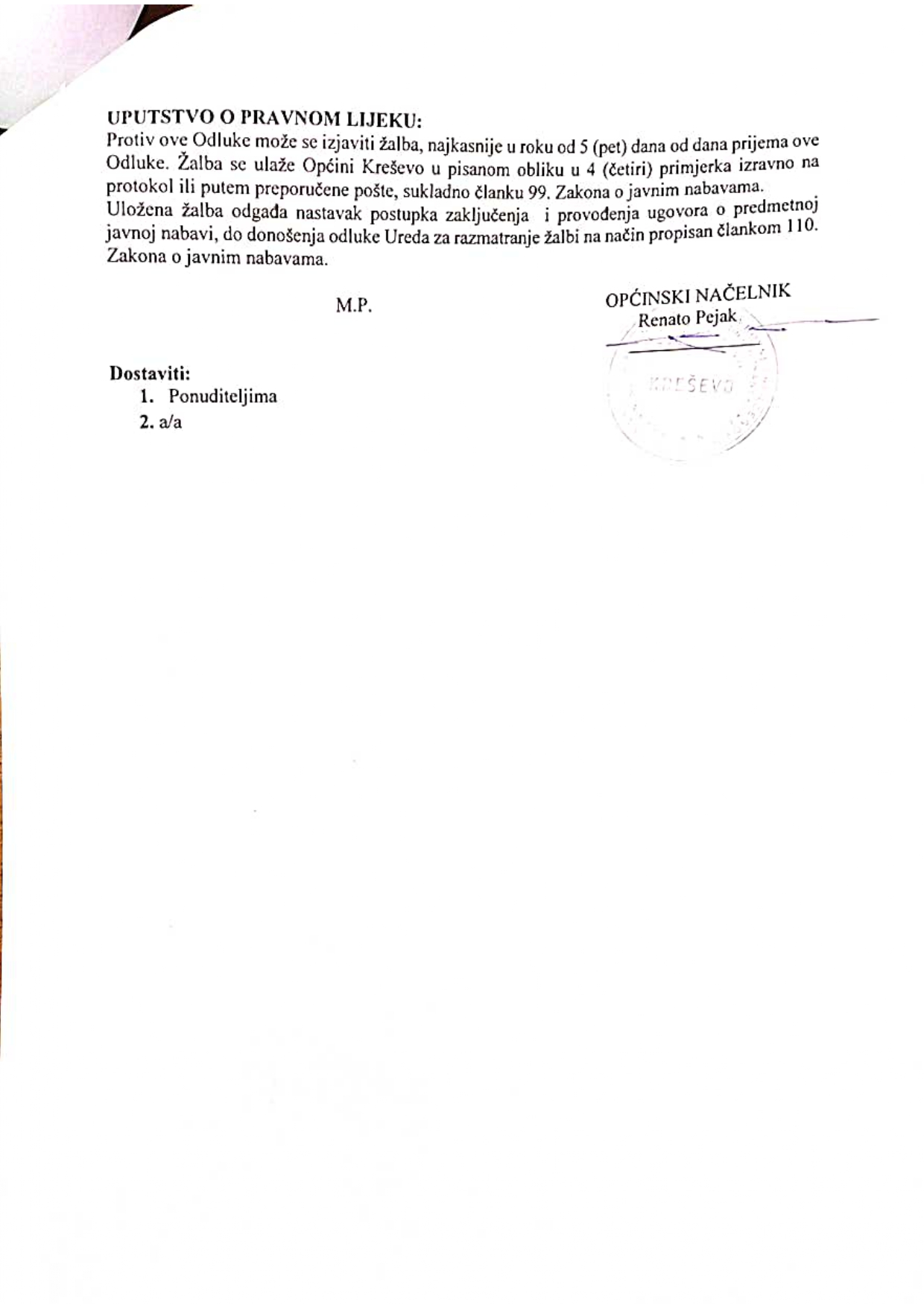 DocScanner_9._tra_2024._13-52_page-0007.jpg