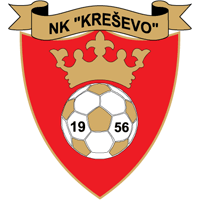 Nogometaši „Kreševa“ prezimit će na čelu tablice
