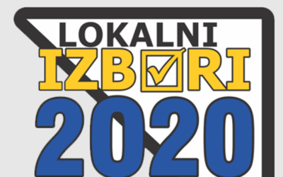Izbori u Kreševu provode se bez problema