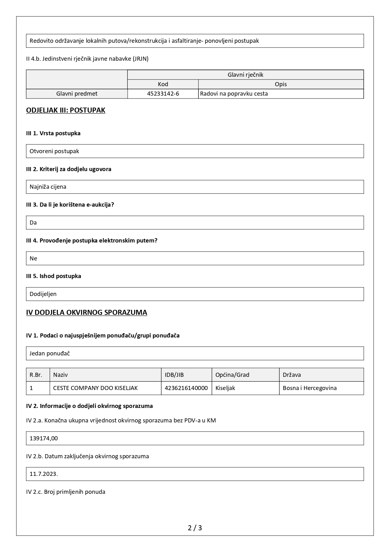 Izvješće_o_provedenom_postupku_1_page-0002.jpg