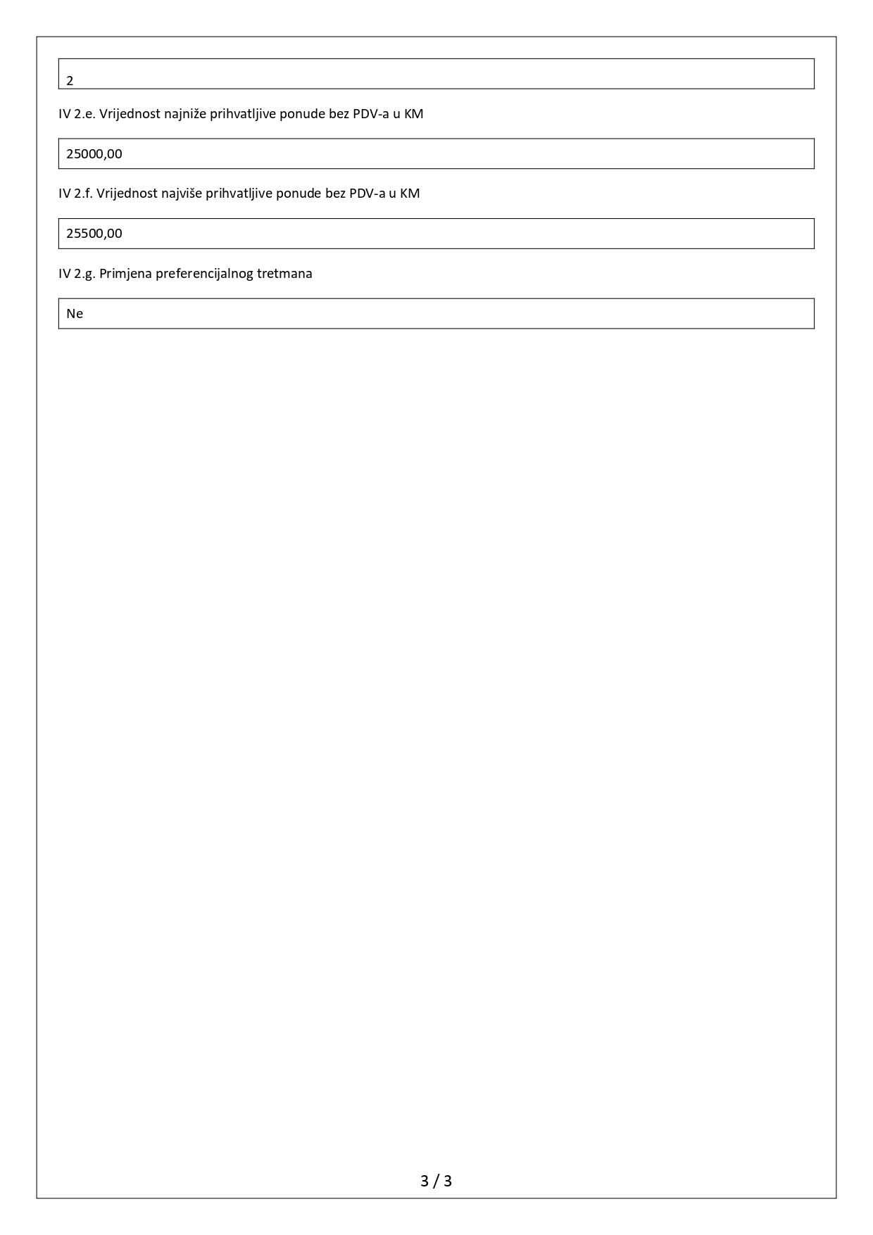 Izvješće_o_provedenom_postupku_page-0003.jpg