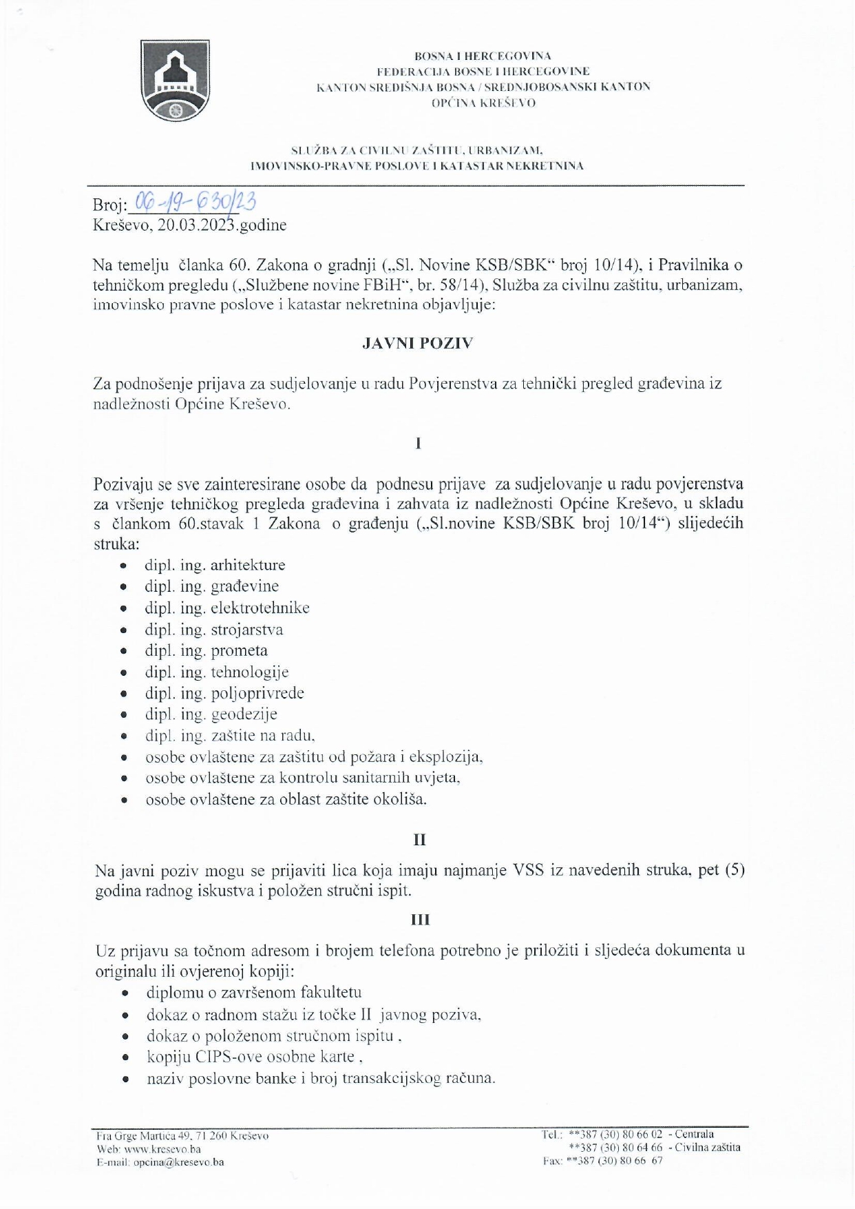 JAVNI_POZIV_3_page-0001.jpg