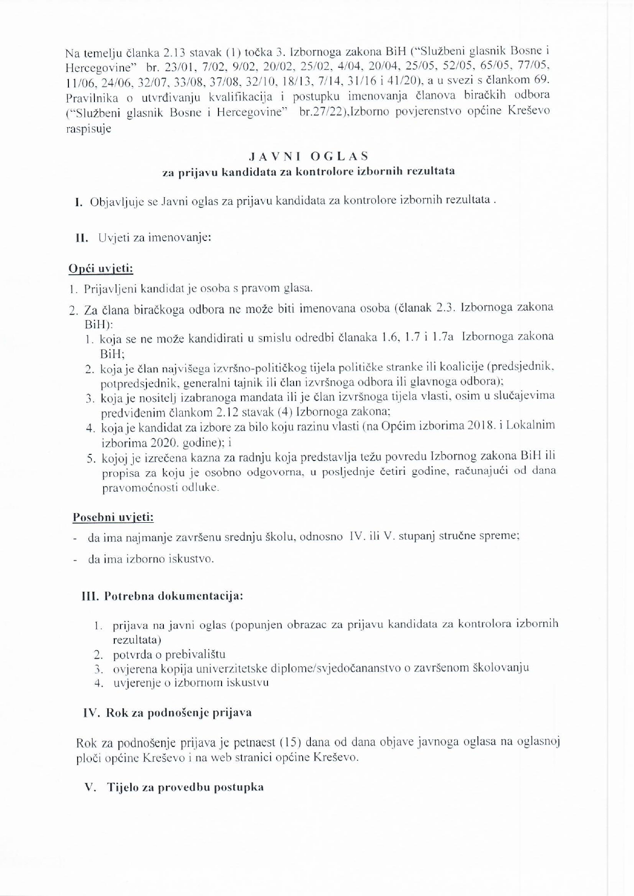 Kontrolori-javni_oglas_page-0001.jpg