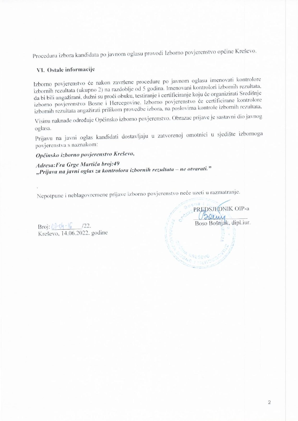 Kontrolori-javni_oglas_page-0002.jpg