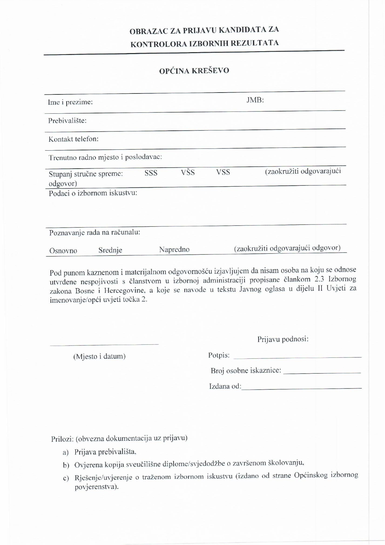 Kontrolori-javni_oglas_page-0003.jpg