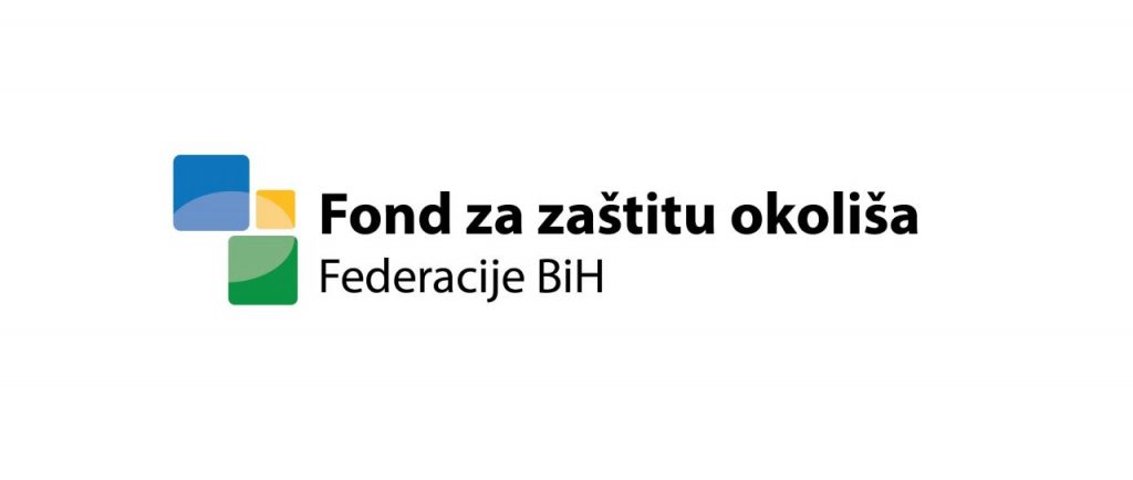 Fond za zaštitu okoliša: Javni natječaj