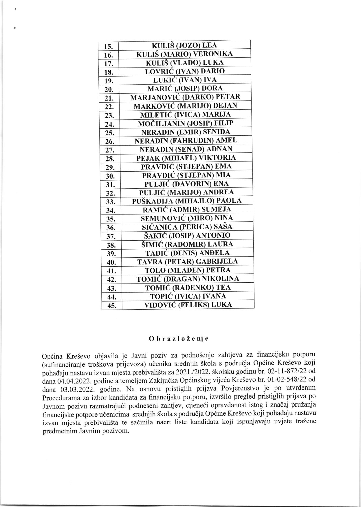 NACRT_LISTE_PRIJEVOZ_UČENIKA_page-0002.jpg