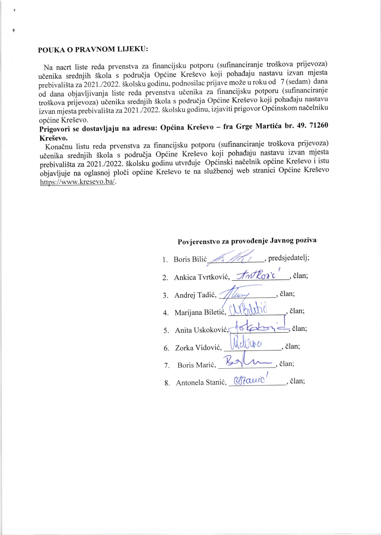 NACRT_LISTE_PRIJEVOZ_UČENIKA_page-0003.jpg