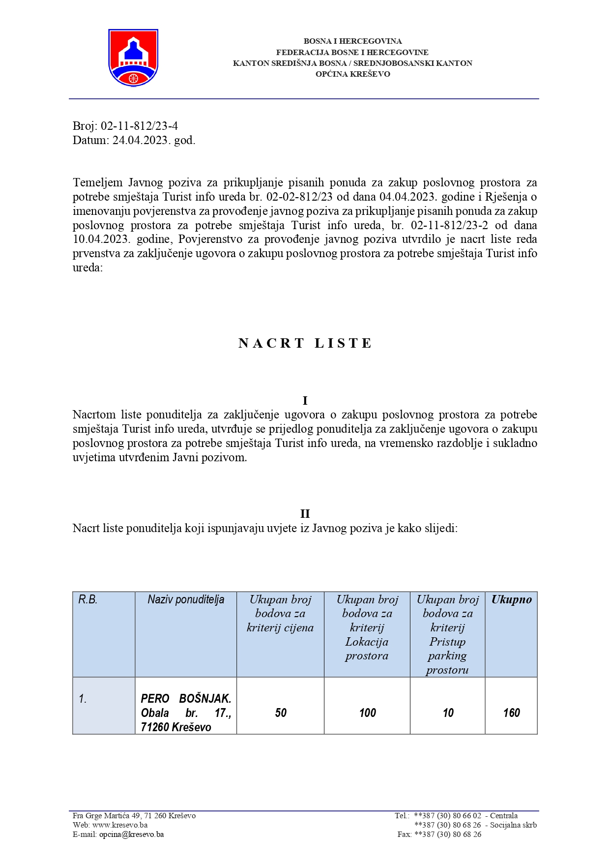 Nacrt_liste_tourist_info_ured_page-0001.jpg