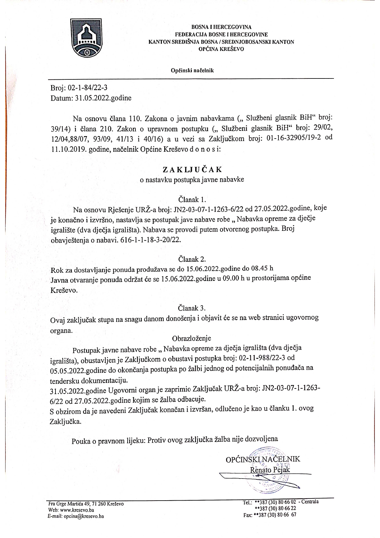 New_doc_01._06._2022._10-30-05_AM_page-0001.jpg