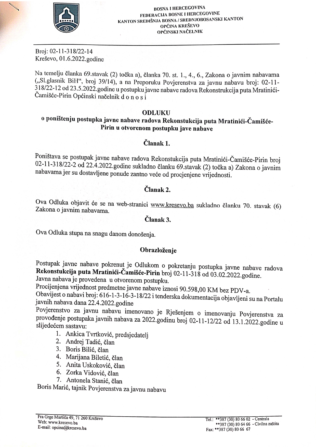 New_doc_02._06._2022._02-15-08_PM_page-0001.jpg