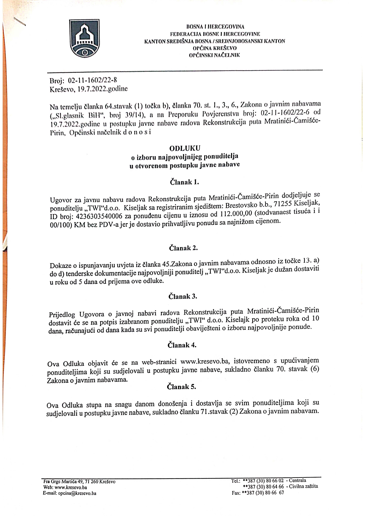New_doc_19._07._2022._11-54-19_AM_page-0001.jpg