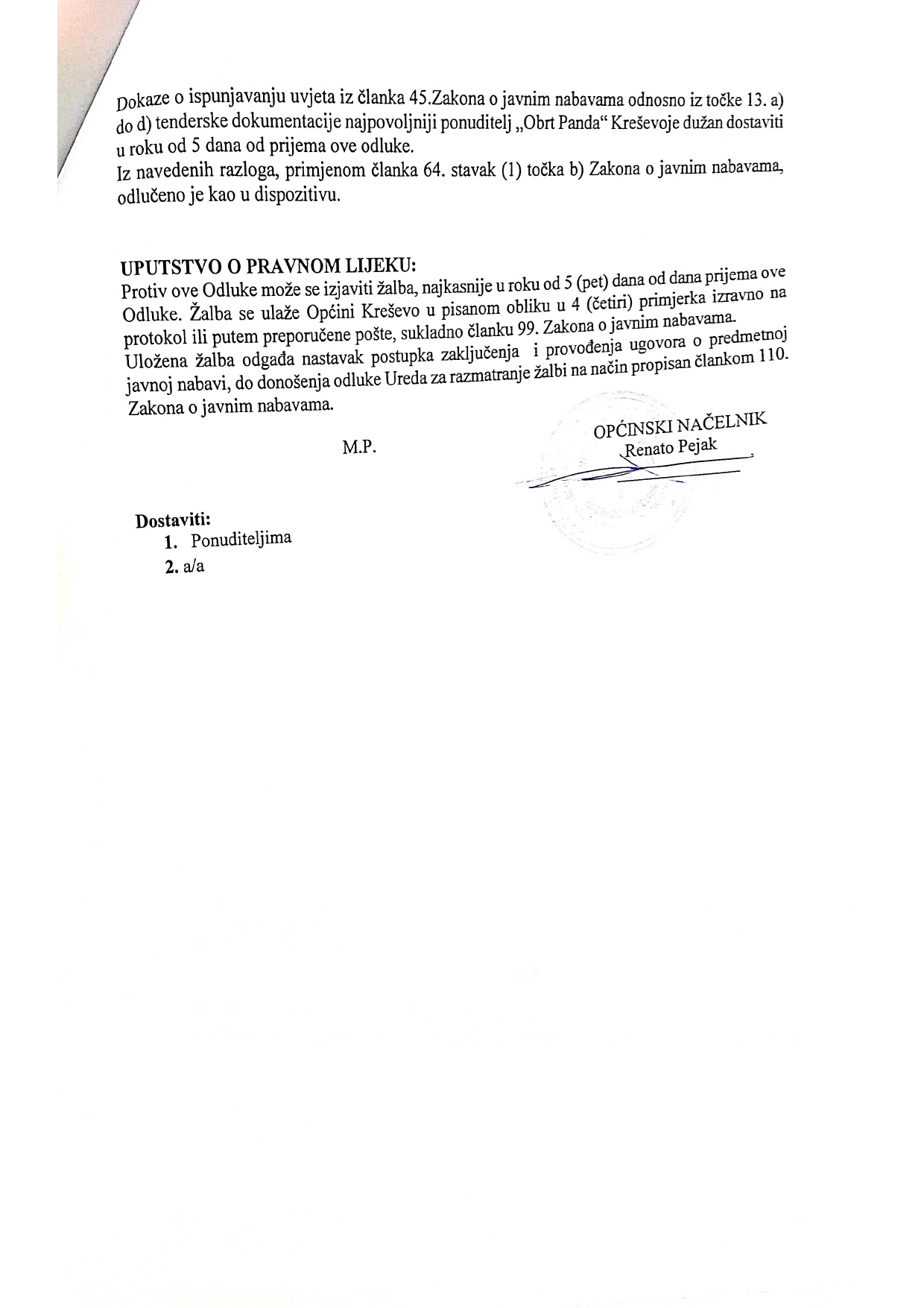 New_doc_20._05._2022._07-11-41_AM_page-0004.jpg