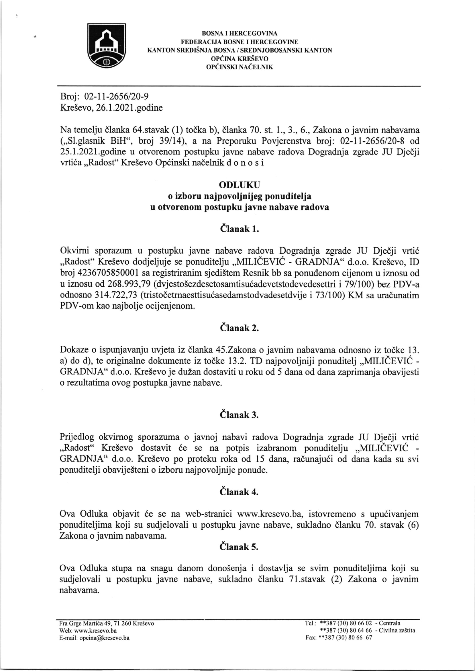 ODLUKA_O_IZBORU_NAJPOVOLJNIJEG_PONUDITELJA_1-1.jpg