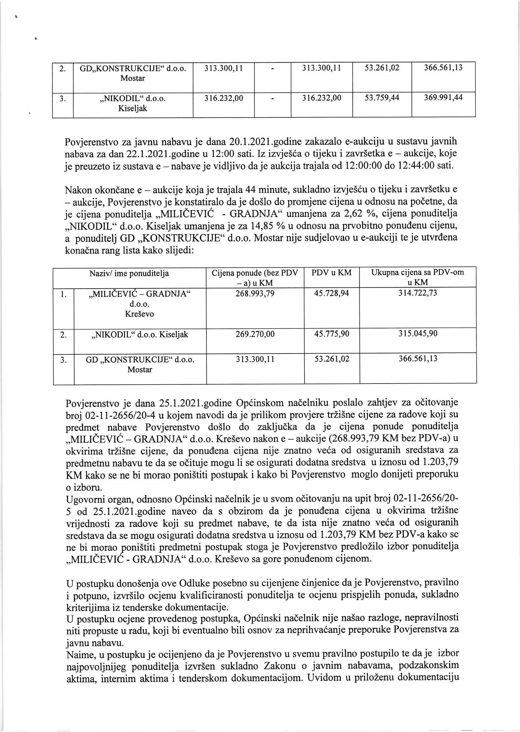 ODLUKA_O_IZBORU_NAJPOVOLJNIJEG_PONUDITELJA_1-3.jpg